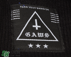 gaws是什么牌子？gaws是什么檔次？