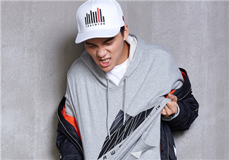 gaws是什么牌子？gaws是什么檔次？