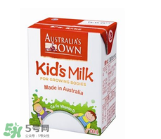 澳牧牛奶貴在哪里？澳牧牛奶為什么這么貴？