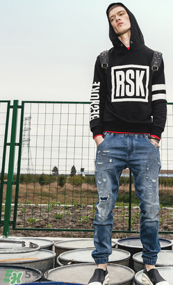 華菲型格是什么牌子？華菲型格是什么檔次？