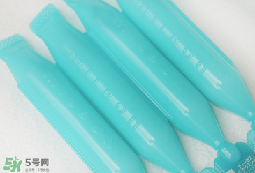 玫麗盼發(fā)膜多少錢？玫麗盼發(fā)膜價格