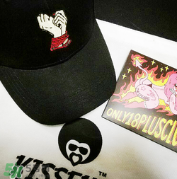 kissfunk是什么牌子？kissfunk是什么檔次？