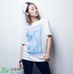 kissfunk是什么牌子？kissfunk是什么檔次？