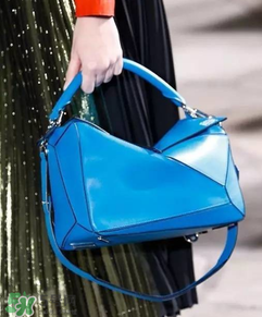 loewe puzzle有哪幾種尺寸？loewe puzzle尺寸介紹