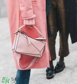 loewe puzzle有哪幾種尺寸？loewe puzzle尺寸介紹