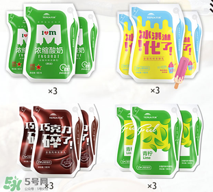 天潤酸奶為什么這么火？天潤酸奶怎么火的？