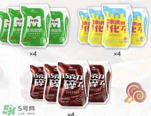 天潤酸奶為什么這么火？天潤酸奶怎么火的？