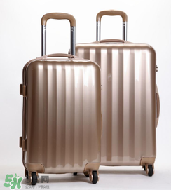 新秀麗拉桿箱密碼忘了怎么辦？新秀麗拉桿箱密碼怎么修改？