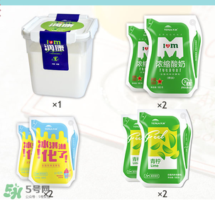 天潤酸奶孕婦能喝嗎？孕婦能喝天潤酸奶嗎？