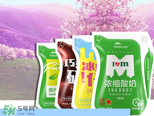 天潤酸奶孕婦能喝嗎？孕婦能喝天潤酸奶嗎？