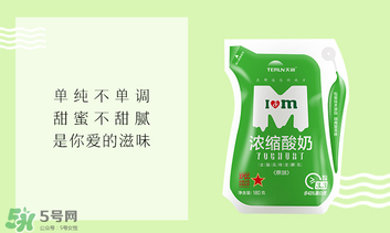 天潤(rùn)酸奶多少錢一箱？天潤(rùn)酸奶多少錢一袋？
