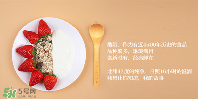 天潤(rùn)酸奶多少錢一箱？天潤(rùn)酸奶多少錢一袋？