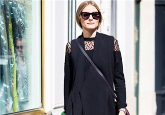 為什么黑色衣服會(huì)變紅？黑色衣服變紅了怎么辦？