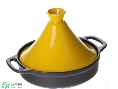 塔吉鍋是什么？塔吉鍋怎么用？