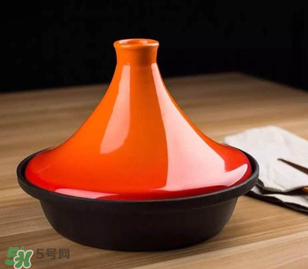 塔吉鍋是什么？塔吉鍋怎么用？