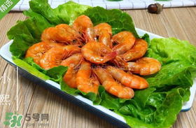 塔吉鍋是什么？塔吉鍋怎么用？