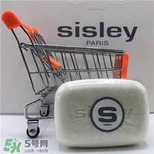 希思黎植物潔面皂怎么用?希思黎潔面皂用法 希思黎植物潔面皂怎么用?希思黎潔面皂用法