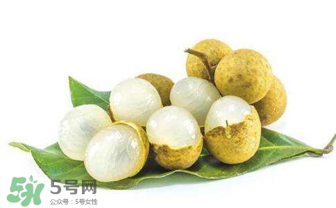 龍眼是哪里的特產(chǎn)？龍眼是幾月份的水果？