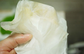 about me檸檬排毒膏怎么用？about me檸檬排毒膏使用方法