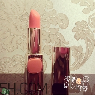 歐萊雅口紅怎么樣?歐萊雅口紅好用嗎? 歐萊雅口紅怎么樣?歐萊雅口紅好用嗎?