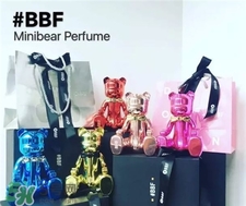 bbf小熊香水哪個(gè)好聞?bbf小熊香水哪款好用? bbf小熊香水哪個(gè)好聞?bbf小熊香水哪款好用?