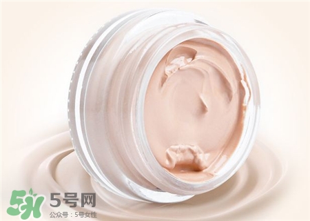 粉底膏哪個牌子好 粉底膏排行榜 粉底膏哪個牌子好 粉底膏排行榜