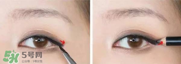 淡妝好看還是濃妝好看 男票說我淡妝比濃妝好看 淡妝好看還是濃妝好看 男票說我淡妝比濃妝好看