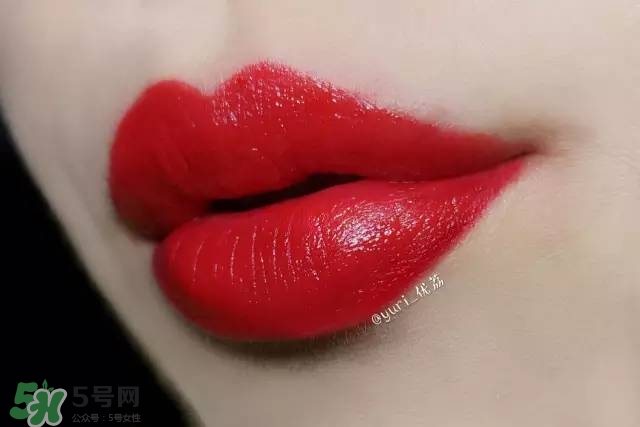 歐萊雅口紅色號(hào)_歐萊雅口紅試色圖 歐萊雅口紅色號(hào)_歐萊雅口紅試色圖