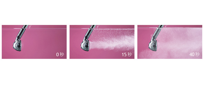 mtg淋浴花灑怎么用?mtg花灑使用說(shuō)明 mtg淋浴花灑怎么用?mtg花灑使用說(shuō)明