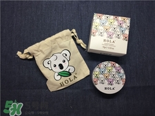 hola氣墊bb色號 hola氣墊bb試色 hola氣墊bb色號 hola氣墊bb試色