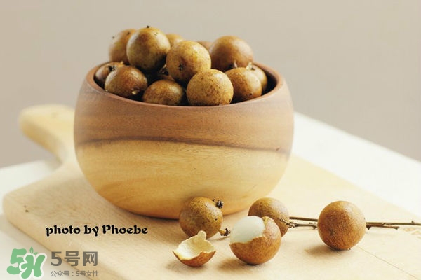 龍眼是哪里的特產(chǎn)？龍眼是幾月份的水果？