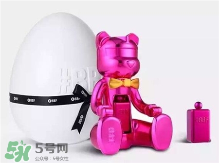 bbf小熊香水哪個(gè)好聞?bbf小熊香水哪款好用? bbf小熊香水哪個(gè)好聞?bbf小熊香水哪款好用?