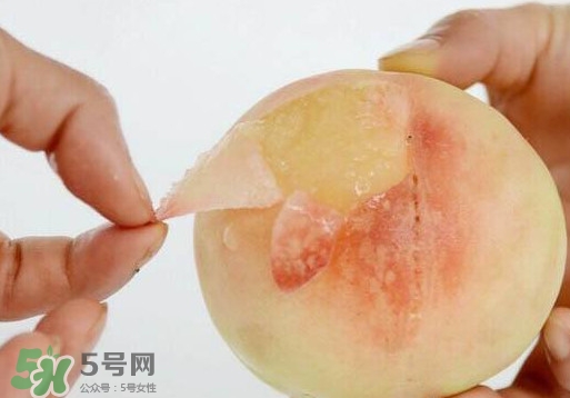 陽(yáng)山水蜜桃多少錢(qián)一斤？無(wú)錫陽(yáng)山水蜜桃價(jià)格