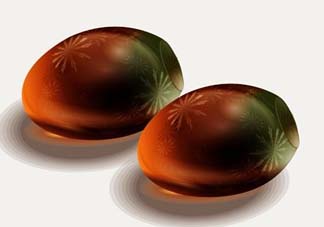 皮蛋可以帶上飛機嗎？皮蛋可以直接帶上飛機嗎？