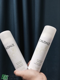 歐緹麗葡萄籽噴霧功效_成分_味道_保質(zhì)期 歐緹麗葡萄籽噴霧功效_成分_味道_保質(zhì)期