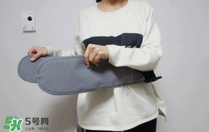 腰凳的正確使用方法 腰凳怎么用才是正確的？