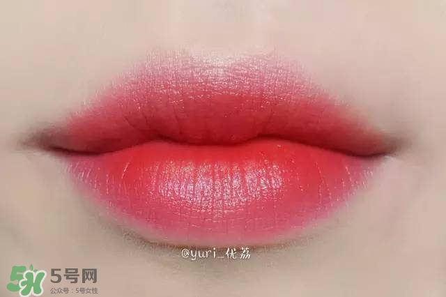 歐萊雅口紅色號(hào)_歐萊雅口紅試色圖 歐萊雅口紅色號(hào)_歐萊雅口紅試色圖