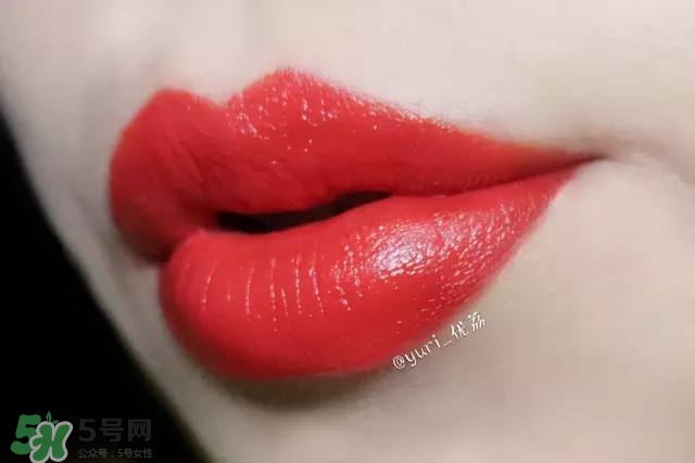 歐萊雅口紅色號(hào)_歐萊雅口紅試色圖 歐萊雅口紅色號(hào)_歐萊雅口紅試色圖