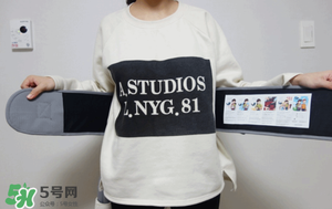 腰凳的正確使用方法 腰凳怎么用才是正確的？