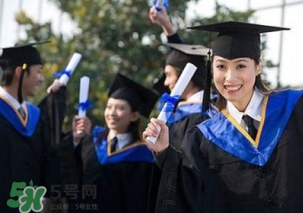 MBA是什么？mba考試難嗎？