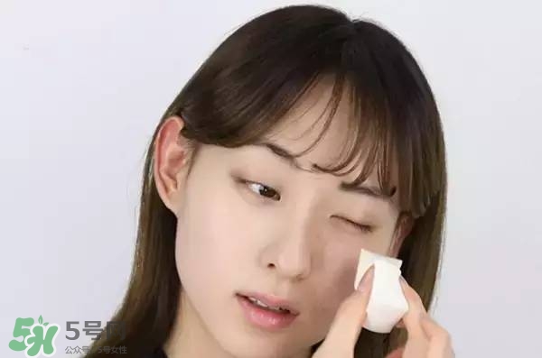 淡妝好看還是濃妝好看 男票說我淡妝比濃妝好看 淡妝好看還是濃妝好看 男票說我淡妝比濃妝好看