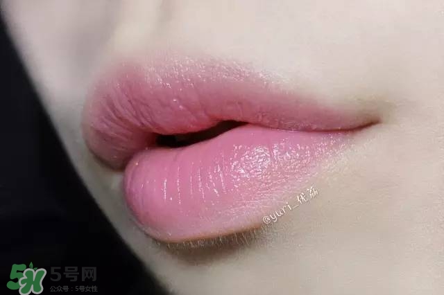 歐萊雅口紅色號(hào)_歐萊雅口紅試色圖 歐萊雅口紅色號(hào)_歐萊雅口紅試色圖