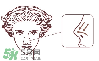 松下毛孔清潔器說(shuō)明書(shū) 松下毛孔清潔器怎么用 松下毛孔清潔器說(shuō)明書(shū) 松下毛孔清潔器怎么用