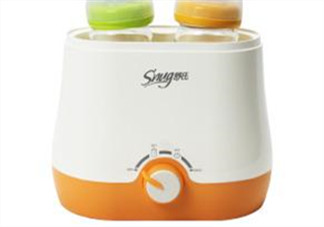 溫奶器有必要買(mǎi)嗎？溫奶器是不是必需品？