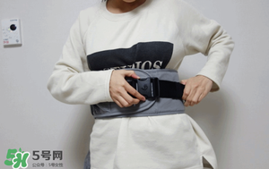 腰凳的正確使用方法 腰凳怎么用才是正確的？