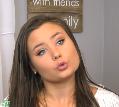 lipstick queen口紅唇膏色號試色 口紅皇后口紅唇膏試色 lipstick queen口紅唇膏色號試色 口紅皇后口紅唇膏試色