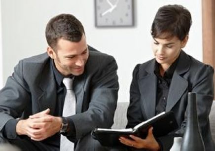 MBA是什么？mba考試難嗎？