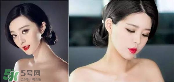 淡妝好看還是濃妝好看 男票說我淡妝比濃妝好看 淡妝好看還是濃妝好看 男票說我淡妝比濃妝好看