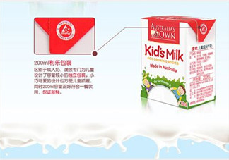澳牧牛奶貴在哪里？澳牧牛奶為什么這么貴？