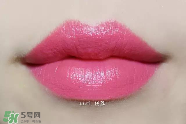 歐萊雅口紅色號(hào)_歐萊雅口紅試色圖 歐萊雅口紅色號(hào)_歐萊雅口紅試色圖